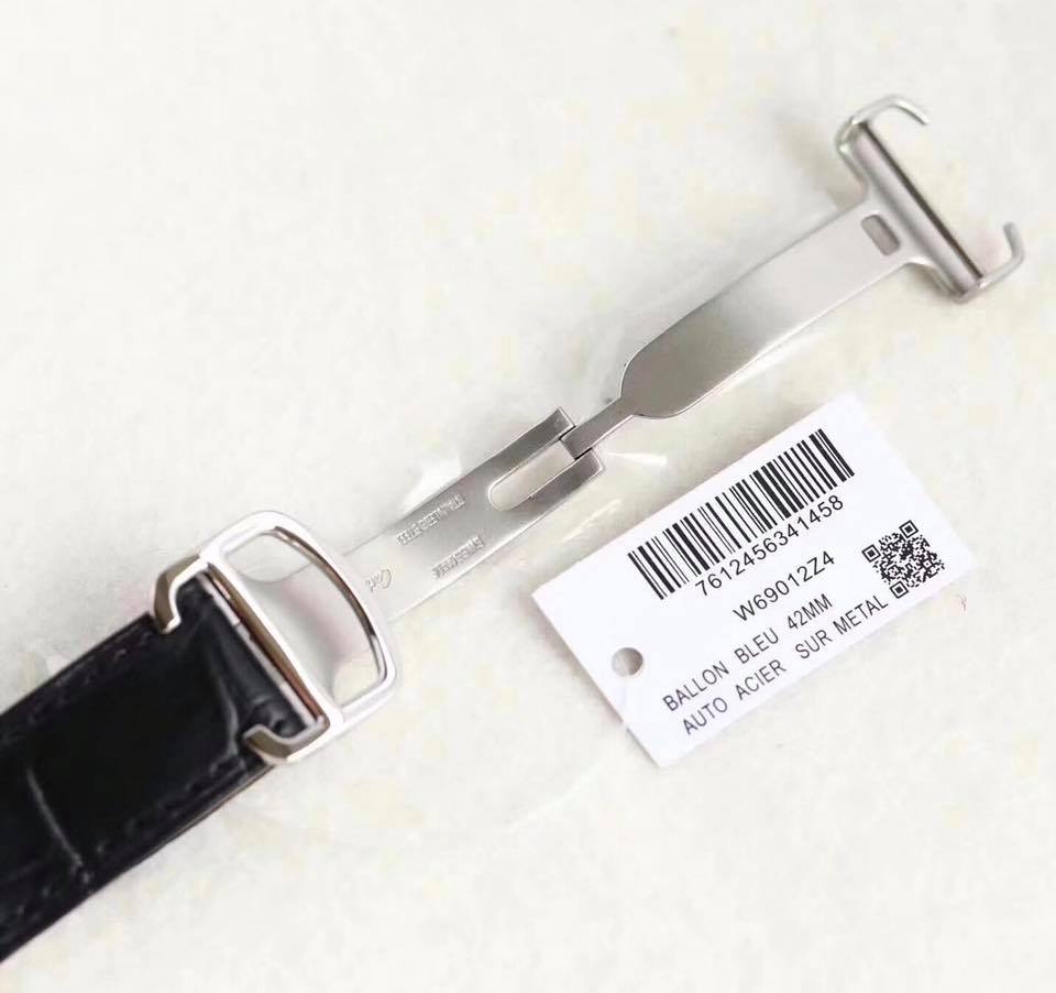 29791915 581363868900279 8101545476995678208 n - Đồng hồ Cartier si&ecirc;u cấp replica &ndash; DHCT0004