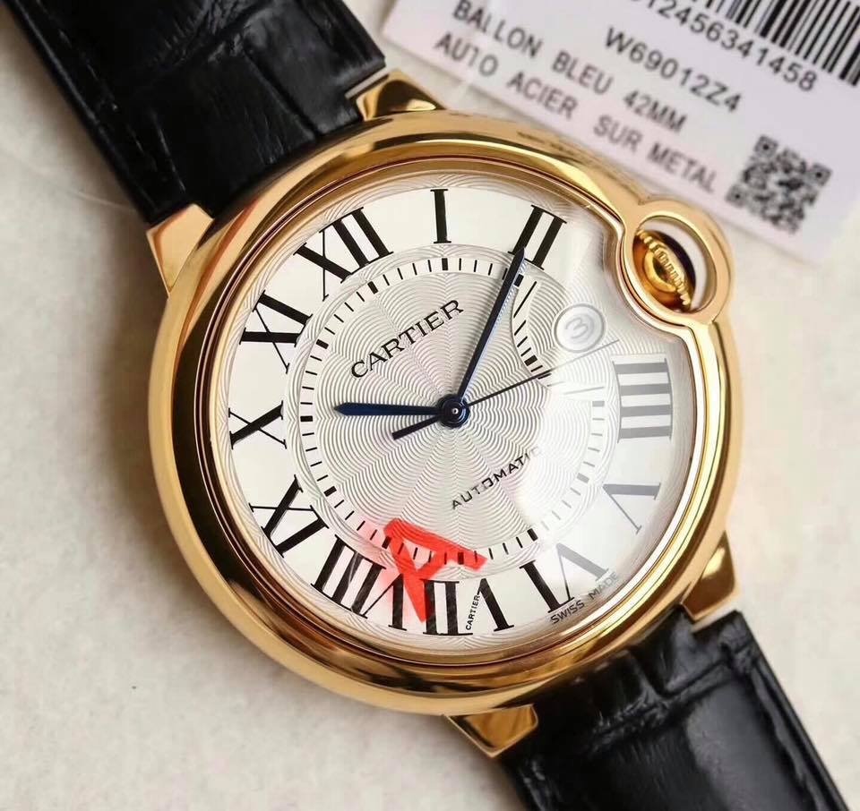 29792094 581363802233619 2688149657527255040 n - Đồng hồ Cartier si&ecirc;u cấp replica &ndash; DHCT0004