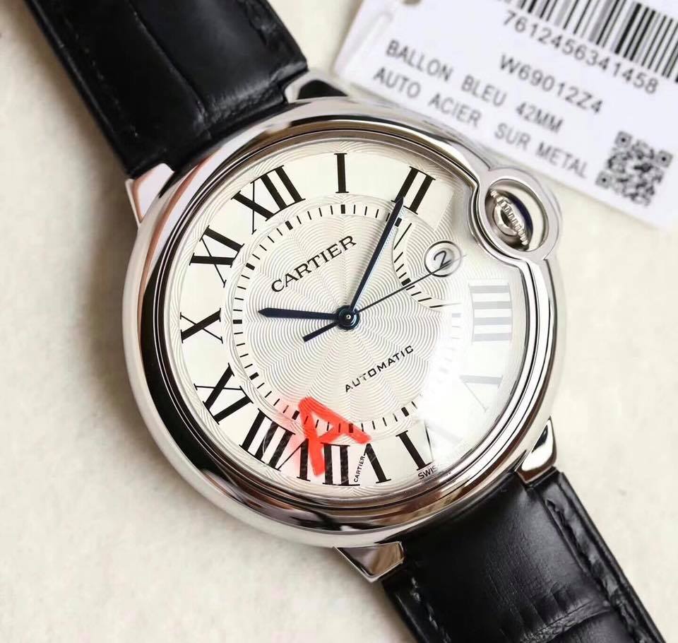 29793238 581363742233625 7175903423965954048 n - Đồng hồ Cartier si&ecirc;u cấp replica &ndash; DHCT0004