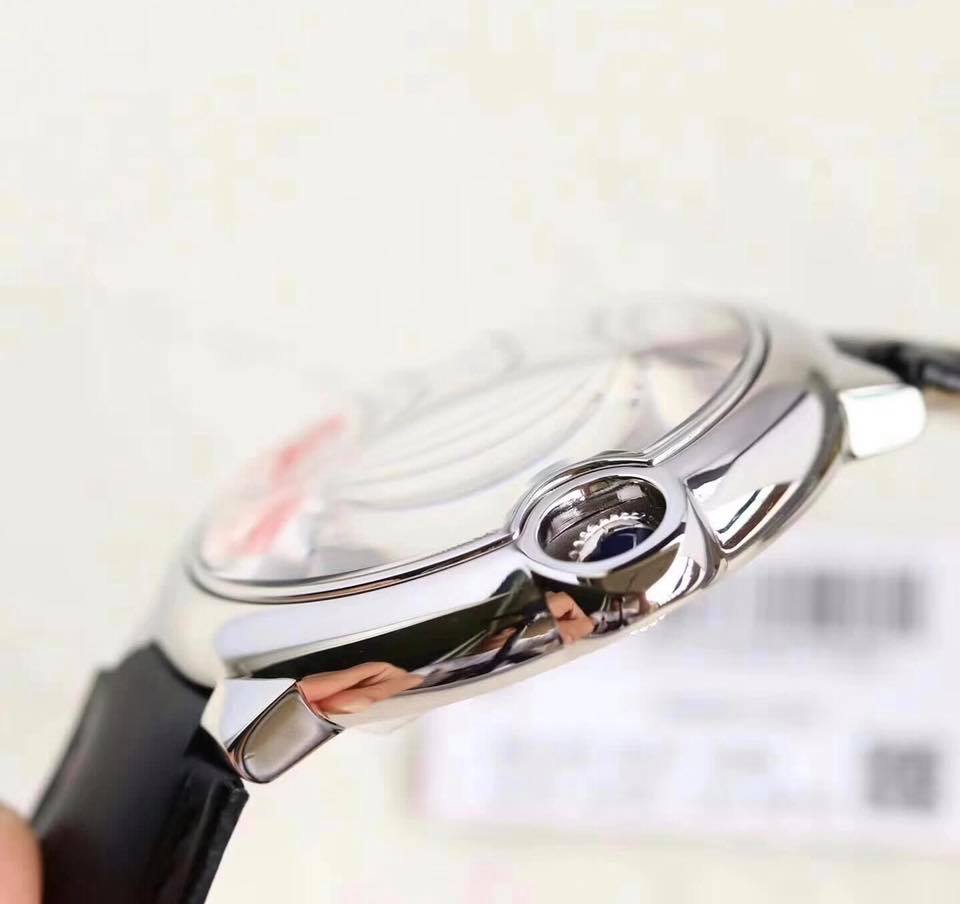 29793350 581363858900280 3861087947411423232 n - Đồng hồ Cartier si&ecirc;u cấp replica &ndash; DHCT0004