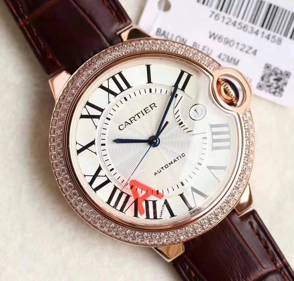 29793795 581363788900287 8838968400823713792 n - Đồng hồ Cartier si&ecirc;u cấp replica &ndash; DHCT0004