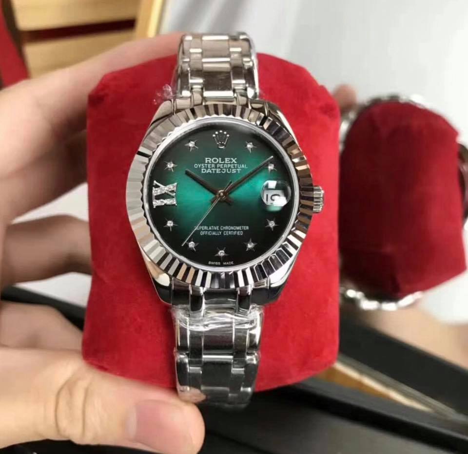 31956851 595660160803983 5143142312401960960 n - Đồng hồ Rolex si&ecirc;u cấp replica &ndash; DHRL0005