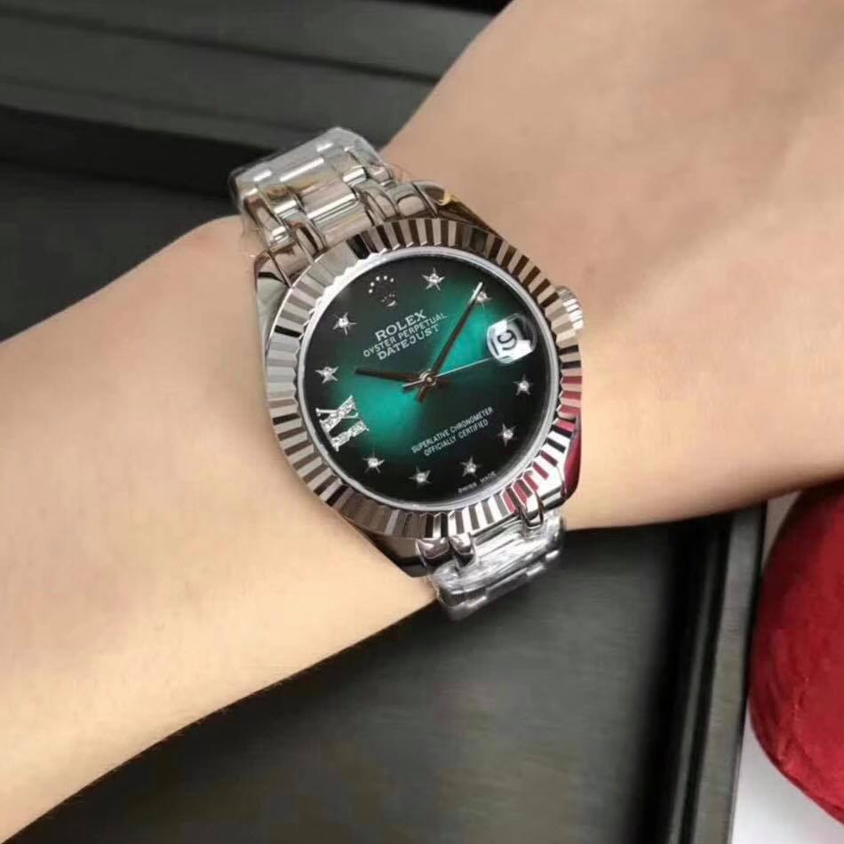 31958186 595660120803987 1796127246985986048 n - Đồng hồ Rolex si&ecirc;u cấp replica &ndash; DHRL0005