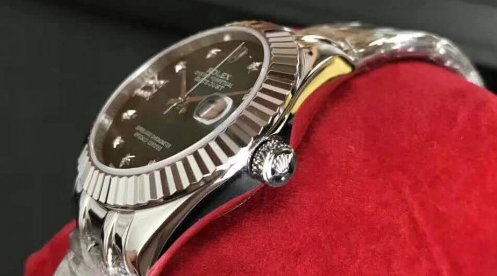 31958902 595660280803971 64351804233613312 n 1024x568 - Đồng hồ Rolex si&ecirc;u cấp replica &ndash; DHRL0005