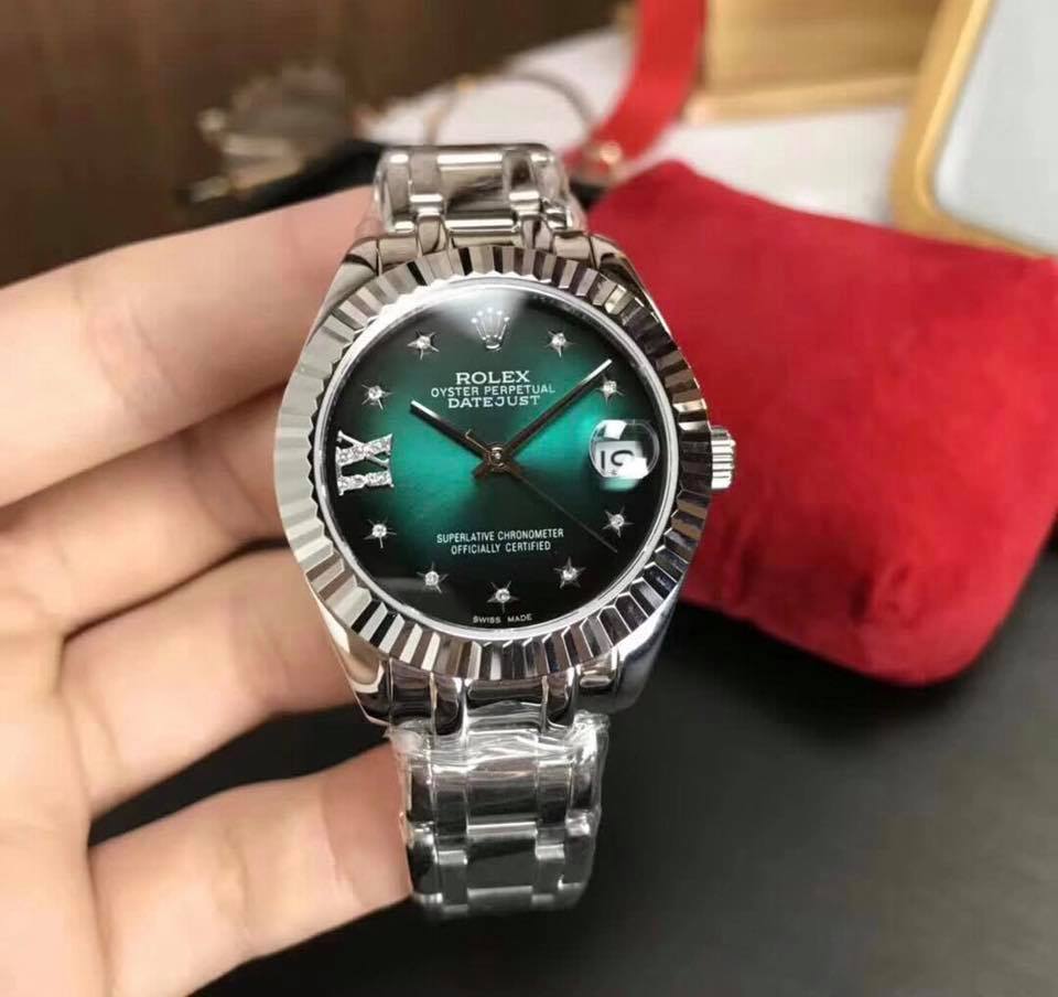 31967869 595660217470644 7083317419556470784 n - Đồng hồ Rolex si&ecirc;u cấp replica &ndash; DHRL0005