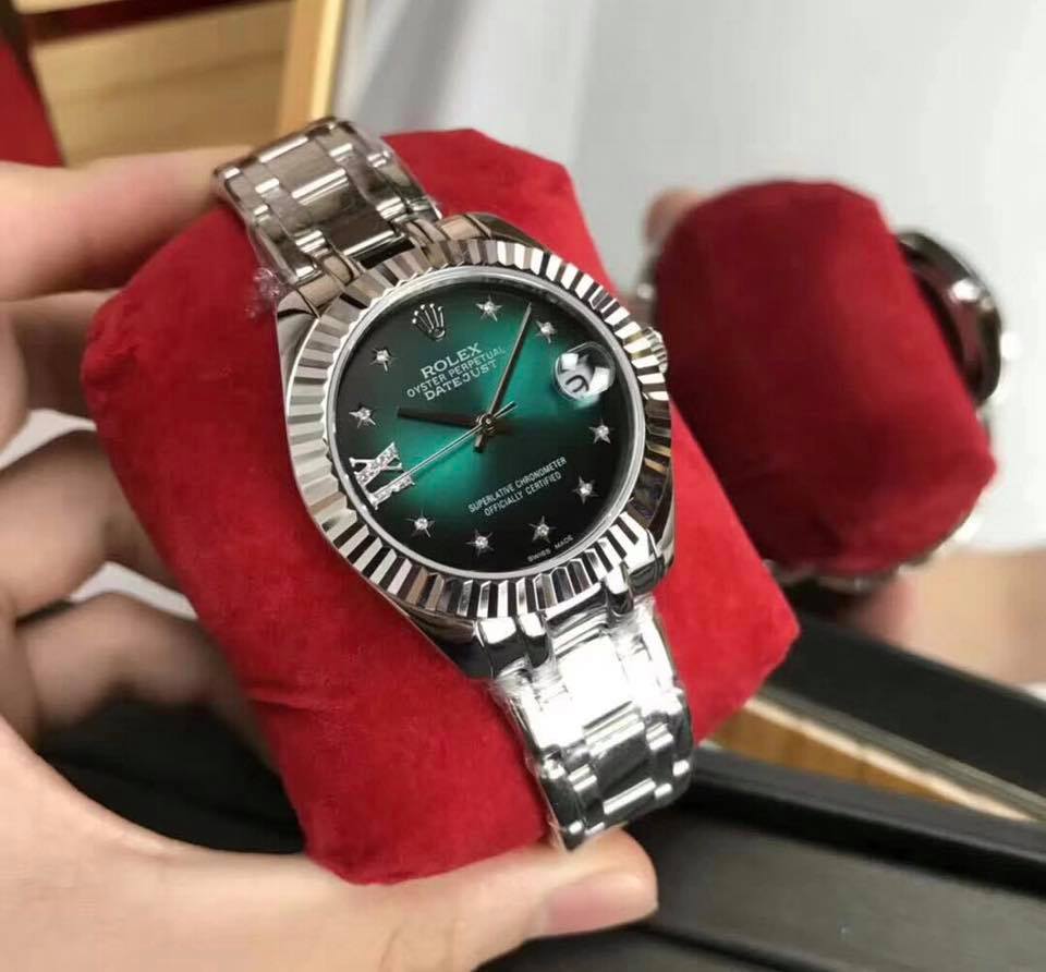32072632 595660167470649 3502877147960180736 n - Đồng hồ Rolex si&ecirc;u cấp replica &ndash; DHRL0005