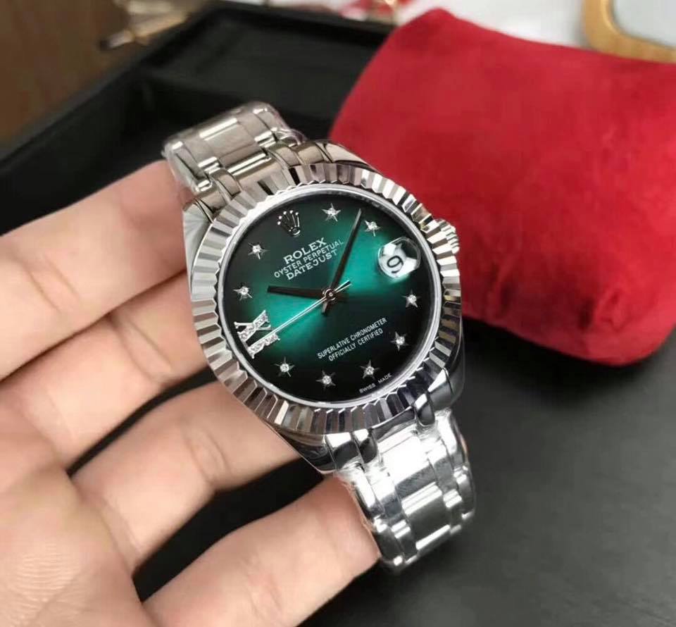 32078363 595660210803978 5419784798069587968 n - Đồng hồ Rolex si&ecirc;u cấp replica &ndash; DHRL0005