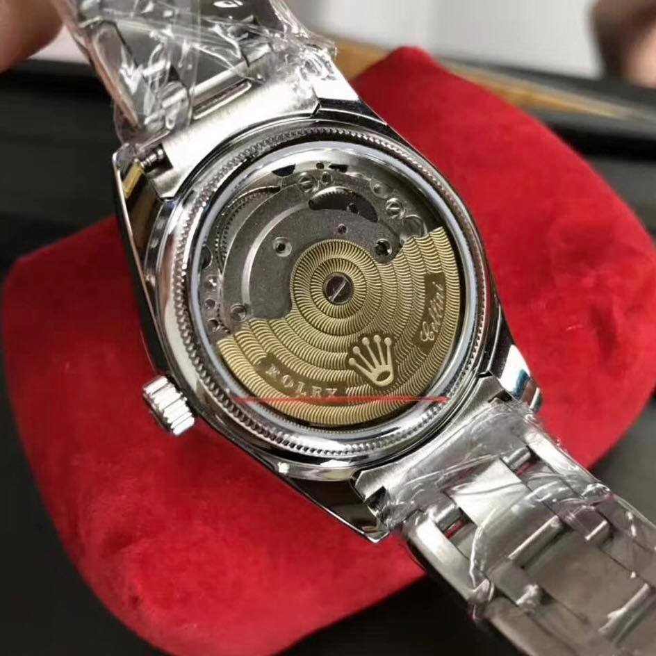 32082574 595660264137306 3489278306543468544 n - Đồng hồ Rolex si&ecirc;u cấp replica &ndash; DHRL0005