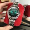 32089375 595660117470654 4342816594636832768 n 100x100 - Đồng hồ Cartier siêu cấp replica – DHCT0004