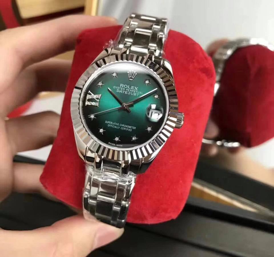 32089375 595660117470654 4342816594636832768 n - Đồng hồ Rolex si&ecirc;u cấp replica &ndash; DHRL0005