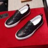 Giày Nam Gucci Siêu Cấp GNGC0022 z1016161673650 bcf87a817403ceefa9d13ec28f4eceac 100x100 - Giày Nam Gucci Siêu Cấp GNGC0022