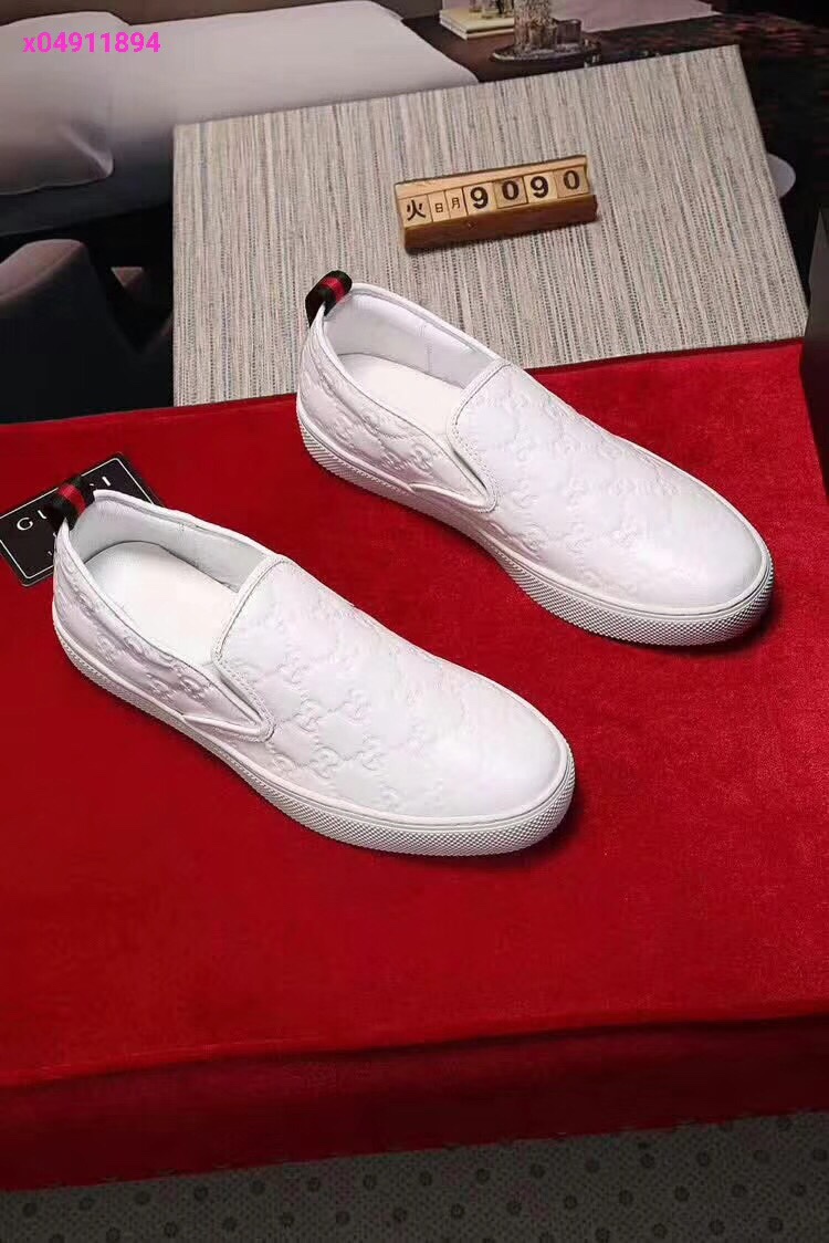 Giày Nam Gucci Siêu Cấp GNGC0022 z1016162407794 b26b08696ff3d4ff58f3571bffbe3aff 510x764 - Giày Nam Gucci Siêu Cấp GNGC0022