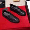 Giày Nam Gucci Siêu Cấp GNGC0024 z1016162423085 648ba322978efa6a7b4409df62ef7257 100x100 - Giày Nam Gucci Siêu Cấp GNGC0024
