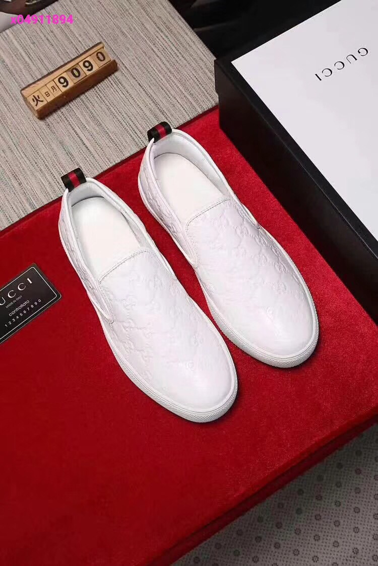 Giày Nam Gucci Siêu Cấp GNGC0022 z1016162427171 c7e2eeb49de4f46a3ef5c5cffde6d3c6 - Giày Nam Gucci Siêu Cấp GNGC0022