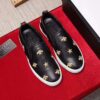 z1016162431899 27f7ff9b0b37a2aee2ae4f082ec5ba8d 100x100 - Giày Nam Gucci Siêu Cấp GNGC0025