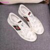 Giày Nam Gucci Siêu Cấp GNGC0025 z1016162439805 d45a1c032541ef311a13ff99c586907c 100x100 - Giày Nam Gucci Siêu Cấp GNGC0025