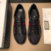 Giày Nam Gucci Siêu Cấp GNGC0023 z1016162461757 8aec3c18bdd38a2cb24375b8af6a6105 100x100 - Giày Nam Gucci Siêu Cấp GNGC0023