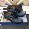 z1016331429840 420d7a857a2a1ee6d11ee335b6c9c823 100x100 - Giày Nam Gucci Siêu Cấp GNGC0027
