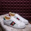 Giày Nam Gucci Siêu Cấp GNGC0030 z1016331436401 a6de06864f3001ba9c7e8bc841a5f0f9 100x100 - Giày Nam Gucci Siêu Cấp GNGC0030