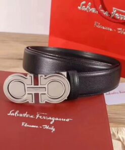 Thắt Lưng Nam Salvatore Ferragamo TLNSF0016 z1016369972501 ab6cdce39243a95e1603f79df1c4deb0 247x296 - Thắt Lưng Nam Salvatore Ferragamo TLNSF0016