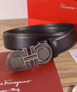 Thắt Lưng Nam Salvatore Ferragamo TLNSF0017 z1016369984750 f557a53e738672dda5ca53bcecd51eca 247x296 - Thắt Lưng Nam Salvatore Ferragamo TLNSF0017