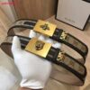 z1016370016813 cd9e09a6aaf45d771395d27b111d0467 100x100 - Thắt Lưng Nam Salvatore Ferragamo TLNSF0016