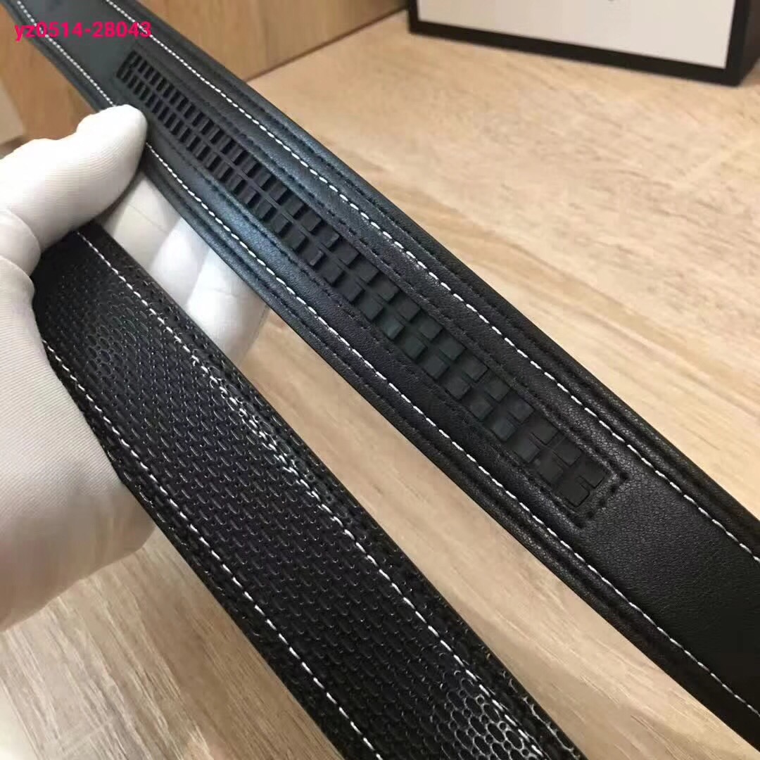 z1016370021370 b8379202dc37e423ca50260f2e3a5cc9 - Thắt Lưng Nam Gucci Si&ecirc;u Cấp TLNGC0031