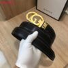 z1016370033836 2ce232c520d1a346c1d1fb998a7e8b0e 100x100 - Thắt Lưng Nam Gucci Siêu Cấp TLNGC0030