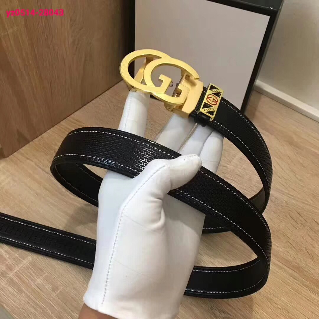 z1016370036657 7e0d34b569d6175eeaebec6740925488 - Thắt Lưng Nam Gucci Si&ecirc;u Cấp TLNGC0031