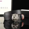 z1016370047932 3d54de9b406abe7257c341c82a158998 100x100 - Thắt Lưng Nam Gucci Siêu Cấp TLNGC0033
