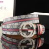 Thắt Lưng Nam Gucci Siêu Cấp TLNGC0027 z1016370178637 ca41473daaff0e95dc28e67cd378a47a 100x100 - Thắt Lưng Nam Gucci Siêu Cấp TLNGC0027