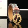 z1016370206105 868468bc741b27930fd4292876a2dd4d 100x100 - Thắt Lưng Nam Gucci Siêu Cấp TLNGC0029