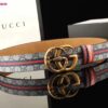 z1016370222292 d6720c571dc064522b2f7f3ad87514f9 100x100 - Thắt Lưng Nam Gucci Siêu Cấp TLNGC0026