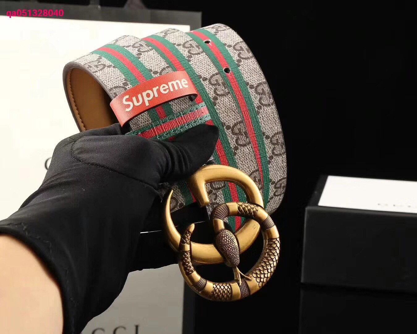 Thắt Lưng Nam Gucci Siêu Cấp TLNGC0027 z1016370270922 2617bc2d597f31192c4cdd834ffd4810 - Thắt Lưng Nam Gucci Siêu Cấp TLNGC0027