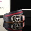 Thắt Lưng Nam Gucci Siêu Cấp TLNGC0027 z1016370325334 d269bed8f323e88d8da04b01ae7fe5ed 100x100 - Thắt Lưng Nam Gucci Siêu Cấp TLNGC0027