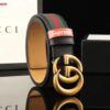 z1016370351391 bddb490a495d847ca80bdece39d672d5 100x100 - Thắt Lưng Nam Gucci Siêu Cấp TLNGC0028