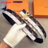 z1016370388531 770b2491643d22ccbe8f4fd386263bf4 100x100 - Thắt Lưng Nam Salvatore Ferragamo TLNSF0017
