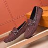 Giày Nam Gucci Siêu Cấp GNGC0030 z1016464052636 711139bfed1d862c0900ea3026d51f8b 100x100 - Giày Nam Gucci Siêu Cấp GNGC0030