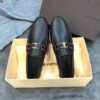 Giày Nam Gucci Siêu Cấp GNGC0031 z1016464274254 dd400d89a7cec3476a3894d4fd681f31 100x100 - Giày Nam Gucci Siêu Cấp GNGC0031