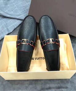 Giày Nam Louis Vuitton Siêu Cấp GNLV0140 z1016464274254 dd400d89a7cec3476a3894d4fd681f31 247x296 - Giày Nam Louis Vuitton Siêu Cấp GNLV0140