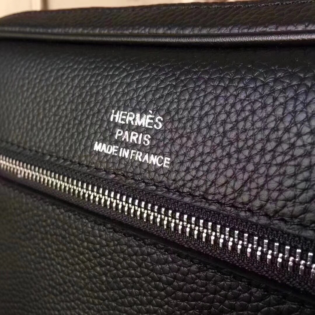 z1017268662827 1fa354c696f7aada2e0e9dec279f472d - T&uacute;i X&aacute;ch Nam Hermes TXNHM0018