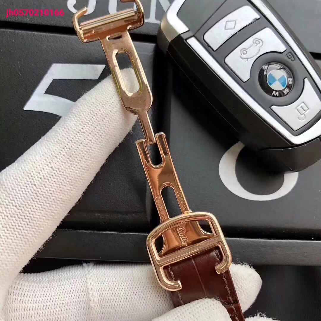z1017297635988 2d27e3c507582ea2f9aec56ae4587862 - Đồng hồ Cartier si&ecirc;u cấp replica &ndash; DHCT0002