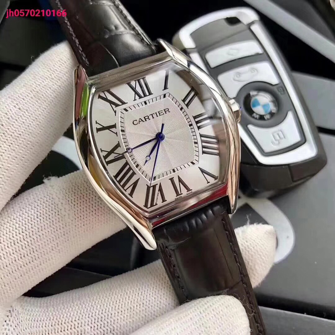 z1017297708322 a63bafe0d19f52b60666b0f5fe6df32b - Đồng hồ Cartier si&ecirc;u cấp replica &ndash; DHCT0002