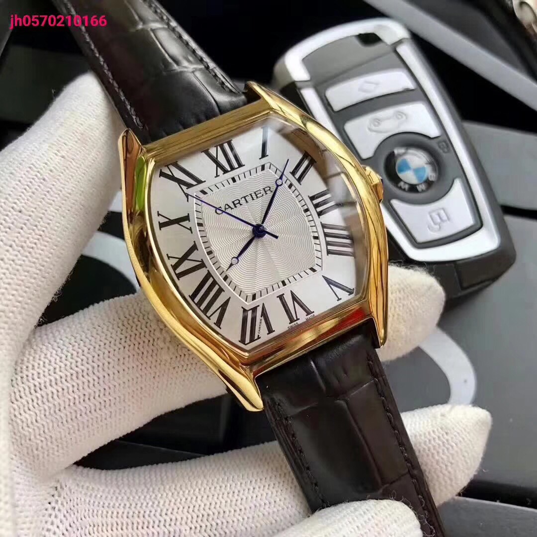 z1017297780717 cfdf742c41b992c3a6387b984de18db3 - Đồng hồ Cartier si&ecirc;u cấp replica &ndash; DHCT0002