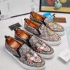 z1017430726078 e9d49da2a604b7e40d47ff4c9c2cfdd5 100x100 - Giày Nam Louis Vuitton Siêu Cấp GNLV0140