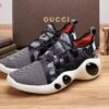 Giày Nam Gucci Siêu Cấp GNGC0031 z1017430732749 b94cc28889d831c9a46e8309c80037c4 100x100 - Giày Nam Gucci Siêu Cấp GNGC0031
