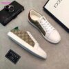 z1017430735255 f38dd547e13c7638d1ca69e8013b26dd 100x100 - Giày Nam Louis Vuitton Siêu Cấp GNLV0148