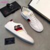 z1017430823265 2dc24fe8726ee0000cbdea3022038dd6 100x100 - Giày Nam Gucci Siêu Cấp GNGC0036