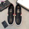 z1017430825058 afe39e43108a4005acbe72d81cd76db1 Copy 100x100 - Giày Nam Gucci Siêu Cấp GNGC0036