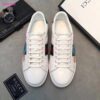 z1017430837301 3cc644fef984a39e2bc1fb66beb64e28 100x100 - Giày Nam Gucci Siêu Cấp GNGC0034